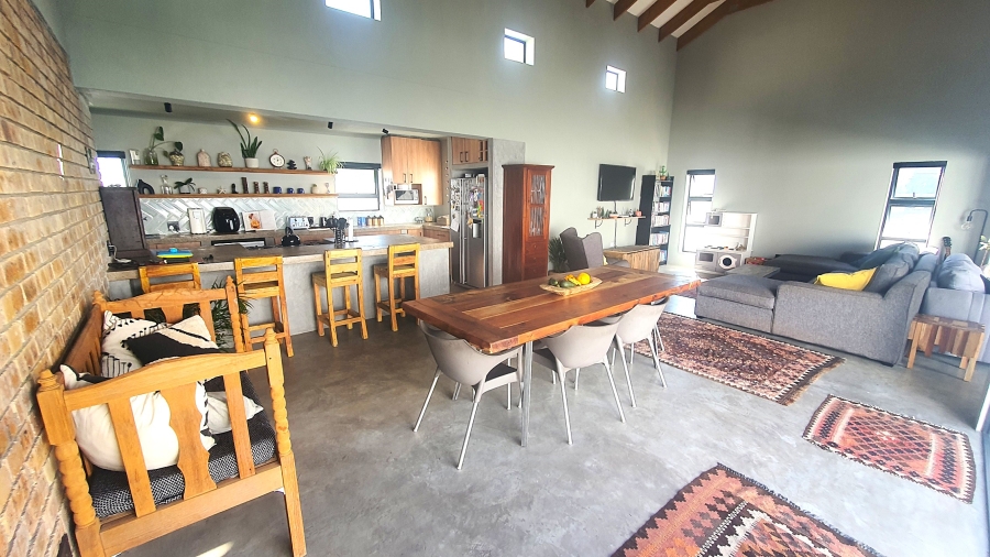 4 Bedroom Property for Sale in Shelley Point Western Cape